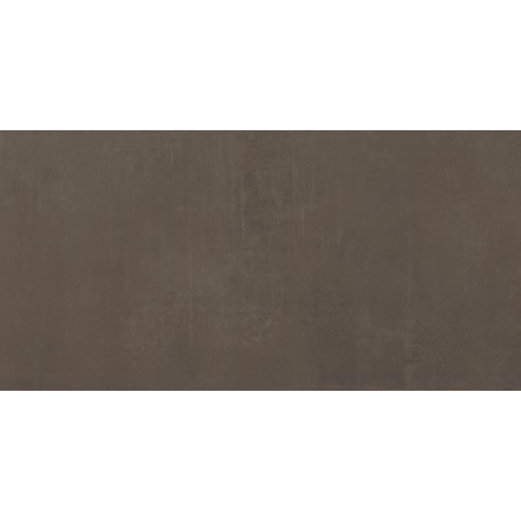 Ceralto Rovello Wood Carrelage de sol - 60x120cm - 9.0mm - rectifié - Tobacco SW1529515
