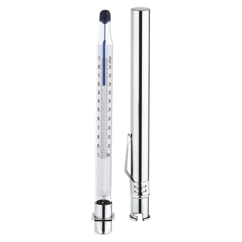 GROHE thermomètre 0436500