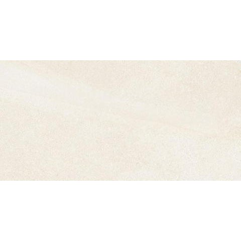 ÉCHANTILLON Ceralto Taverno Line Carrelage sol et mur - 60x30cm - 8mm - rectifié - Lime (Blanc) SW1220971