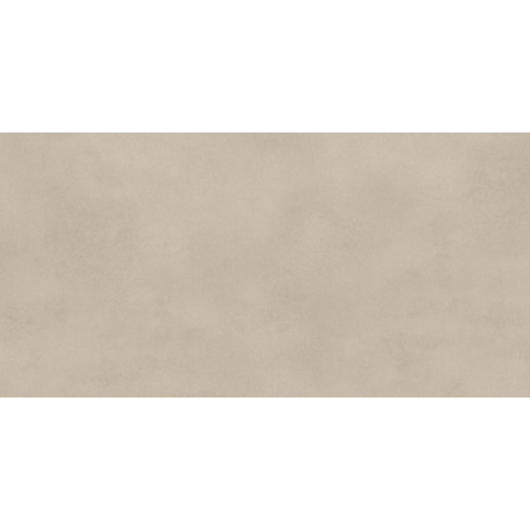 Ceralto Lazaro Carrelage de sol - 59.5x119.5cm - 9.0mm - rectifié - Ash SW1130067