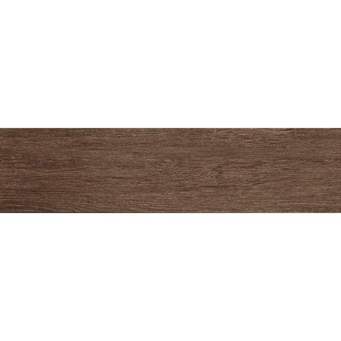 ÉCHANTILLON Ceralto Graina Plus Carrelage sol et mur 30x120cm 10mm rectifié R10 grès cérame Beautiful Shade SW976472