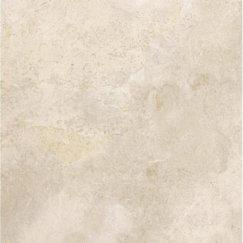 ÉCHANTILLON Ceralto Briano Accent Carrelage sol et mur 100x100cm rectifié R10 Noble Beige SW912630