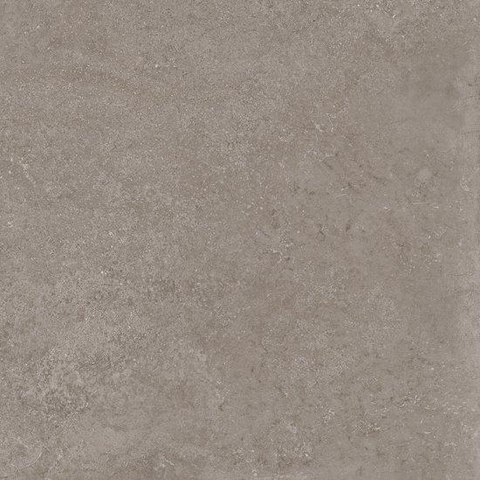 SAMPLE Ceralto Olivaro Sete Vloertegel - 60X60 - 10mm - mat - grijs SW1591641