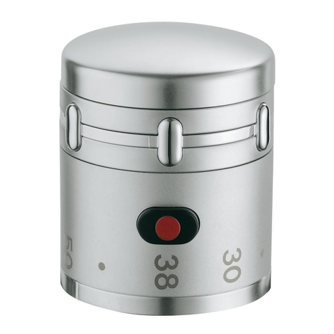 GROHE Chiara Bouton de réglage SW338460
