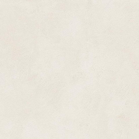 Ceralto Legno Natura Vloertegel - 60.4X60.4 - 9mm - mat - chalk SW1591322