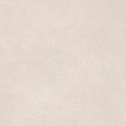 ÉCHANTILLON Ceralto Nobile Polished Carrelage de sol 800X800 Solid Calce 8.5mm Mat Ret.R10 SW1449500