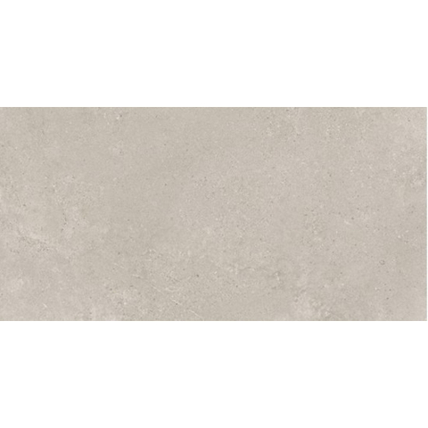 SAMPLE Ceralto Levanto Select Vloertegel - 60X120 - 6.5mm - mat - beige grijs SW1591669