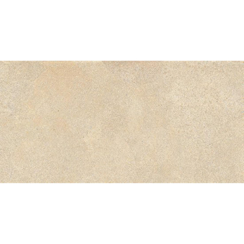 Ceralto Divaro Wood Carreau de sol - 30x60cm - 9.0mm - rectifié - Cotone SW1473936