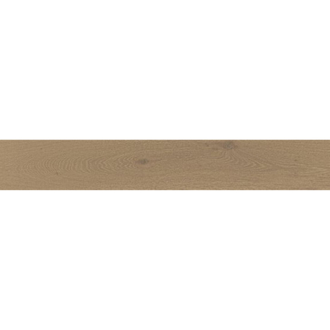 Ceralto Vallero Nova Vloertegel - 23X150 - 11mm - mat - olivo SW1591403