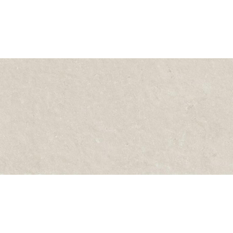 Ceralto Karsio Rock Carrelage de sol - 60x120cm - 9.0mm - rectifié - Noble loire SW1529498