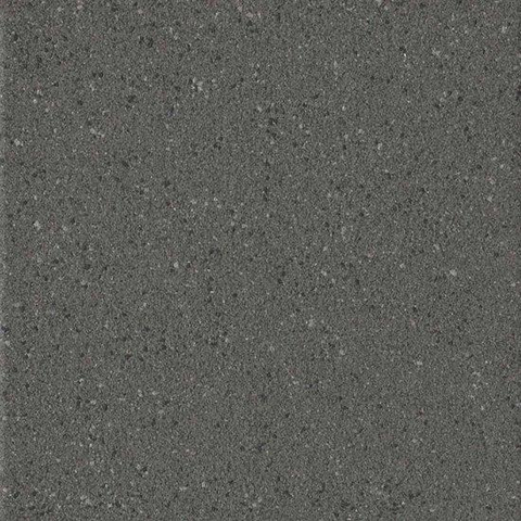 ÉCHANTILLON Ceralto Fiorno Slate 150X150 80030MR L.Anthracite Relief SW1123046