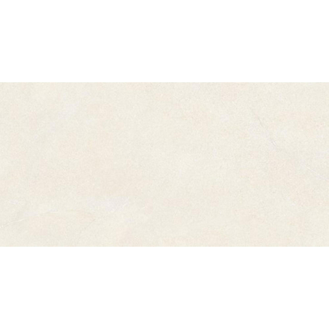 ÉCHANTILLON Ceralto Taverno Line Carreau de sol - 60x120cm - 8.0mm - rectifié - Lime SW1557741