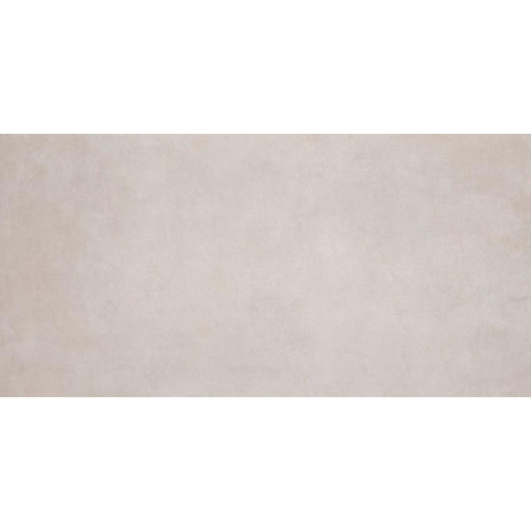 ÉCHANTILLON Ceralto Serico Polished Carrelage sol et mur 60x120cm 11mm rectifié R10 grès cérame Gesso SW913200