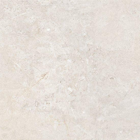ÉCHANTILLON Ceralto Palazzo Vein Carrelage de sol - 60x60cm - 9.5mm - rectifié - Everwhite SW1557859