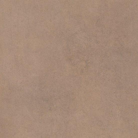 Ceralto Massivo Loft Carrelage de sol - 80x80cm - 9.0mm - rectifié - Barley SW1407423