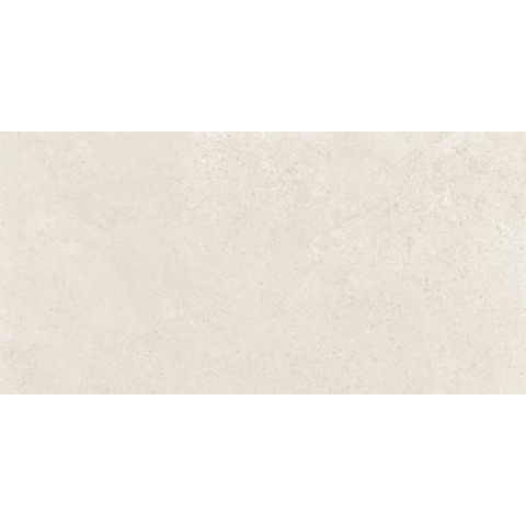 SAMPLE Ceralto Levanto Select Vloertegel - 60X120 - 6.5mm - mat - wit SW1591645