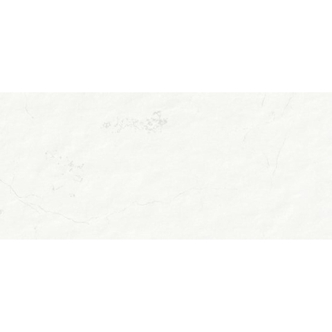 Ceralto Zavira Studio Wandtegel - 60x135cm - 9.0mm - gerectificeerd - Bianco SW1529455