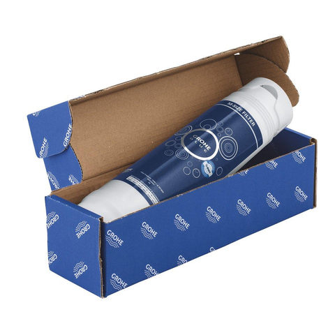 Grohe Blue BWT Filter - 1500 liter 0436350
