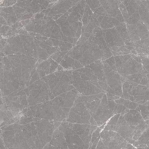 Ceralto Ravello Mosaic Carrelage sol et mur 60x60cm 10mm rectifié R10 grès cérame Stone 05 SW497964