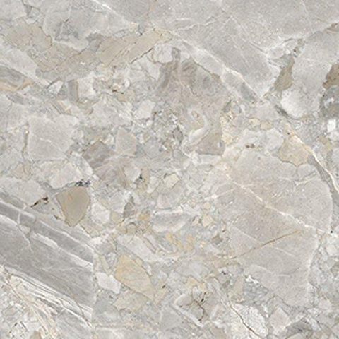 Ceralto Elaris Oak Vloertegel - 60.4X60.4 - 9mm - mat - ash SW1591296