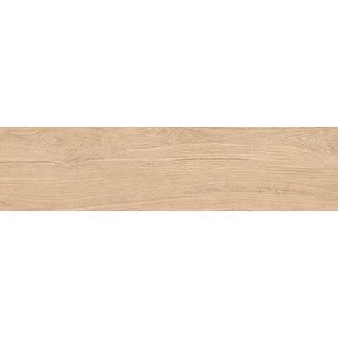 ÉCHANTILLON Ceralto Taverno Fine Carrelage sol et mur 30x120cm 10mm rectifié R10 grès cérame Rovere SW976432