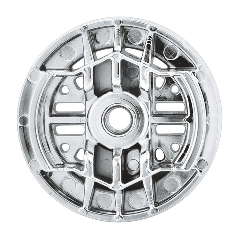 Grohe QuickGlue Montagelijm - set van 2 SW924632