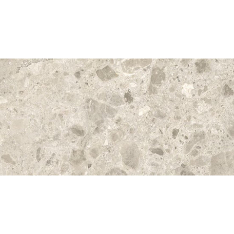 Ceralto Fragmenta Craft Carreau de sol - 30x60cm - 8.5mm - rectifié - mélange beige SW854270