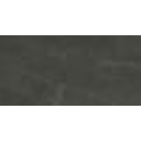 Cifre Ceramica wand- en vloertegel - 60x120cm - 9mm - Rechthoek - gerectificeerd - Marmerlook - Zwart gepolijst SW476704