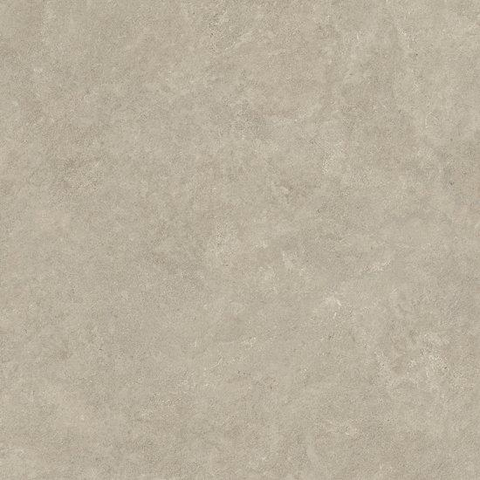 ÉCHANTILLON Ceralto Fornoce Carreau VL 120X120cm Oyster 9mm Mat Rect.R10 SW1449452