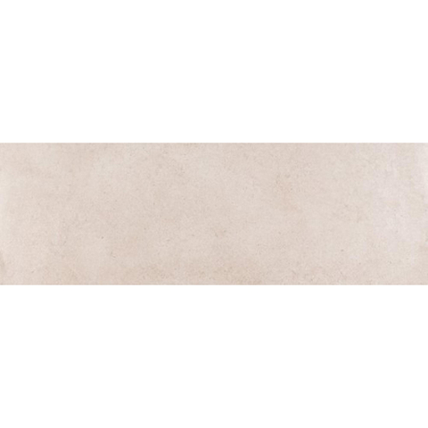 SAMPLE Ceralto Orsini Studio R3316R Wandtegel 300X900 Light Grey 10mm Mat Ret. SW1449484