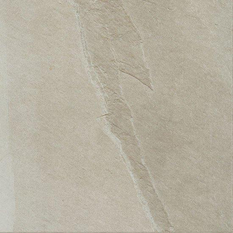 Ceralto Bronzo Roccia Vloertegel - 60X60 - 10mm - mat - beige SW1591426