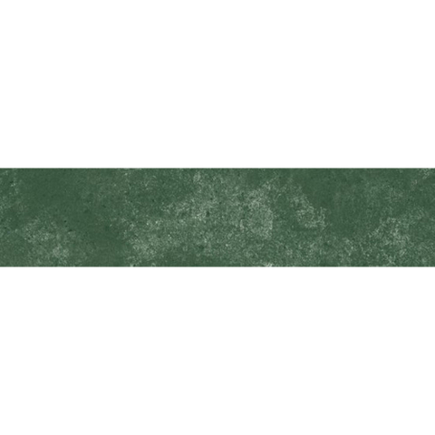 Ceralto Verano Classic Wandtegel - 5X20 - 9.5mm - glans - caipiriniha SW1591280