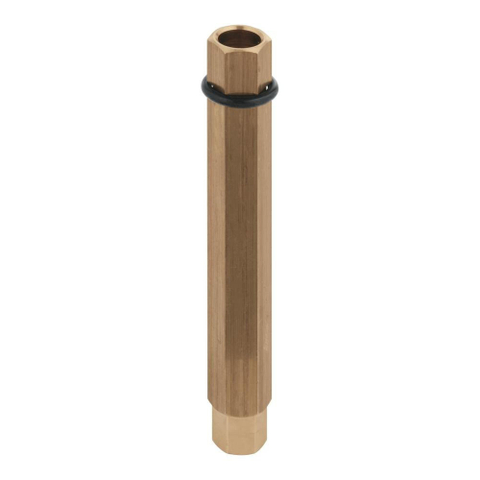 Grohe Sleutel - 3/4 inch - voor thermostaten 0436503