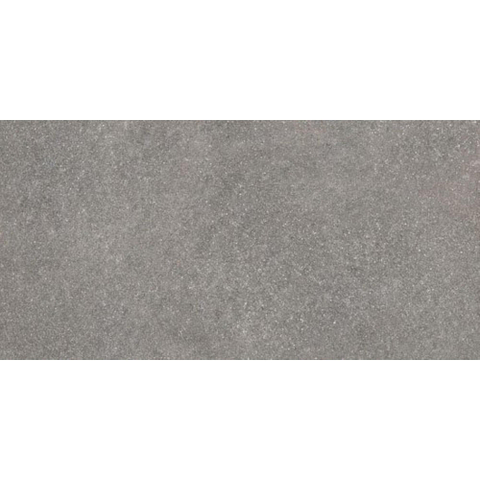 Ceralto Nocera Select Carreau de sol - 60x120cm - 10.0mm - rectifié - Porfido SW1129932