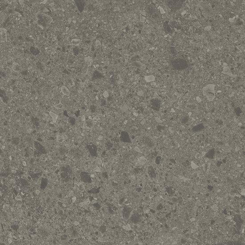 Ceralto Civaro Loft Mix Carreau de sol - 120.5x120.5cm - 9.0mm - rectifié - Smoke SW1245109