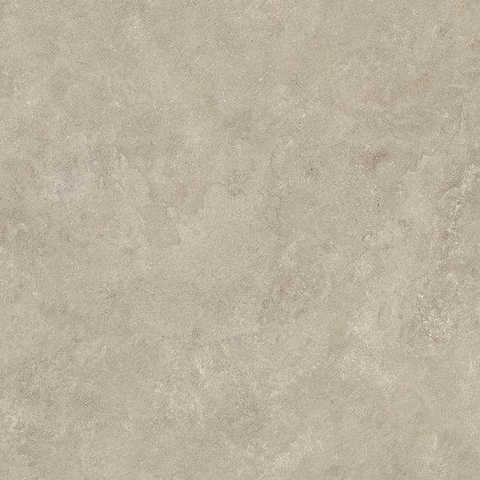 ÉCHANTILLON Ceralto Fornoce Carreau VL 120X120cm Oyster 9mm Mat Rect.R10 SW1449452