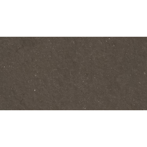 Ceralto Karsio Rock Vloertegel - 60x120cm - 9.0mm - gerectificeerd - Noble brionne SW1529503