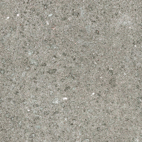 Ceralto Ravello Mosaic carrelage sol et mur - 60x60cm - 10mm - rectifié - terrazzo - stone 4 mat (gris) SW295225