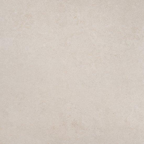 Ceralto Fiorno Mosaic Carreau de sol - 80x80cm - 9.5mm - rectifié - Crème SW1117186