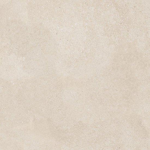 SAMPLE Ceralto Inlay Uno Vloer- en wandtegel 80x80cm 10mm gerectificeerd R10 porcellanato Light Beige SW976471