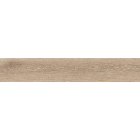 Ceralto Olivaro Oak Carrelage de sol - 20x120cm - 9.0mm - rectifié - Champagne SW1116984