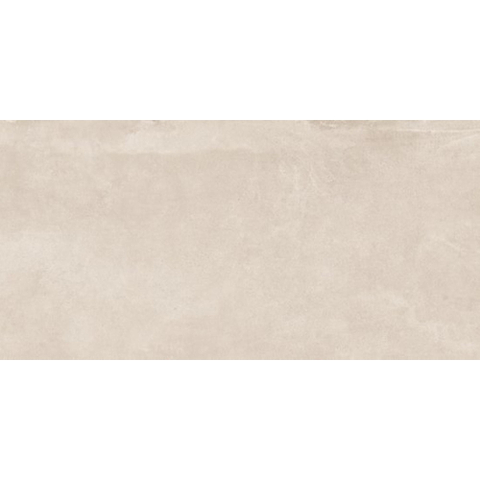 SAMPLE Ceralto Giralto Studio Vloertegel - 60X120 - 6.5mm - mat - ivory SW1591667
