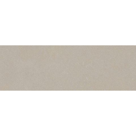 ÉCHANTILLON Terravito Selvico Carrelage mural en céramique - 30x90cm - 8.7mm - Bone SW1579579
