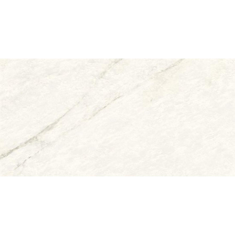 Ceralto Calisto Luxe Carreau de sol - 59.5x119.5cm - 9.0mm - rectifié - Cal.merav. SW1129976