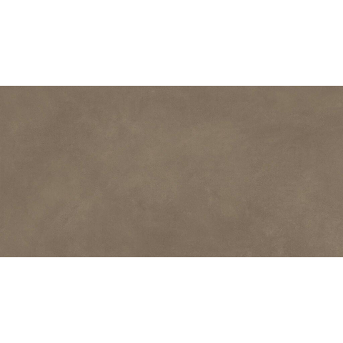 ÉCHANTILLON Terravito Alsano Carreau mural et de sol céramique - 60x120cm - 9mm - Terra SW1480772