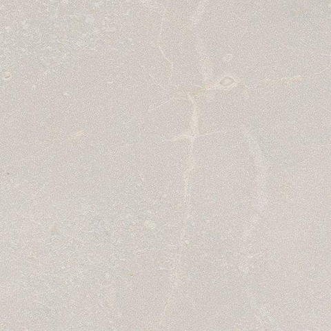 Ceralto Alvera Edge Vloertegel - 60X60 - 9mm - mat - grigio SW1579010