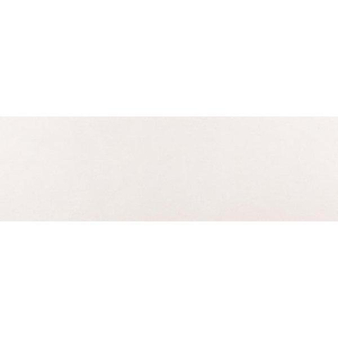 ÉCHANTILLON Ceralto Nordico Studio Carrelage mural 30x90cm 9mm rectifié pâte blanche Blanco SW976547