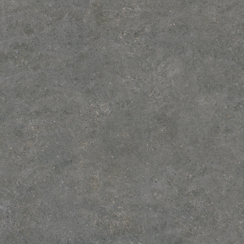 Terravito Ostino carrelage sol et mur - 90x90cm - 20mm - rectifié - (anthracite) SW1209473