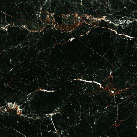 Ceralto Verano Mosaic Carreau de sol - 120x120cm - 10.7mm - rectifié - Marron SW543727