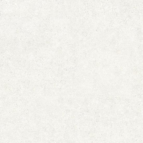 Ceralto Atelier Design Vloertegel - 90x90cm - 9.0mm - gerectificeerd - White SW1529616